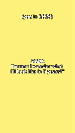 2020…