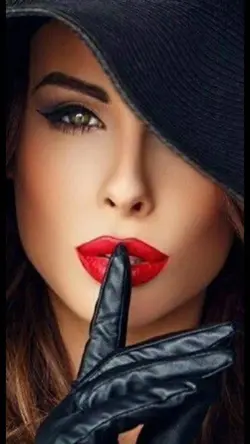 mulher depois dos 40