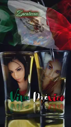 𝒁𝑨𝑪𝑨𝑻𝑬𝑪𝑨𝑺