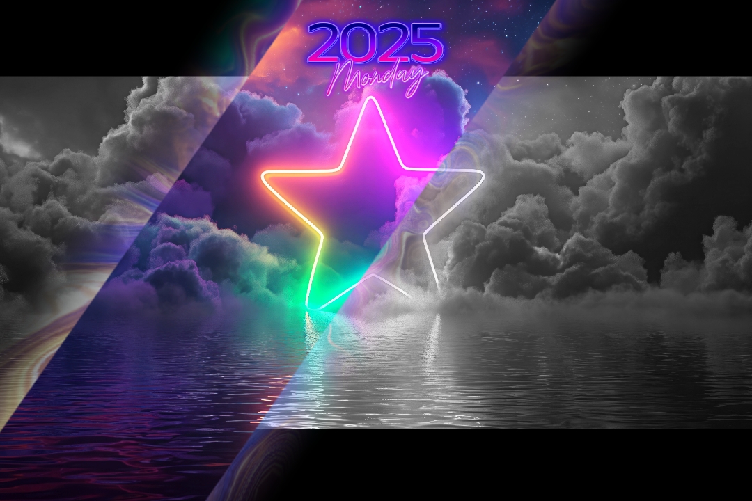 nouvel an 2025 