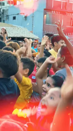 Dia das Crianças | ✈️