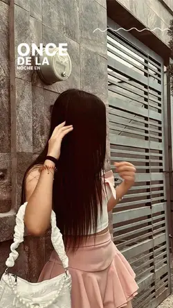 Me gustas tu