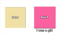 Sofia the first meme