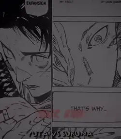 Free itadori edit