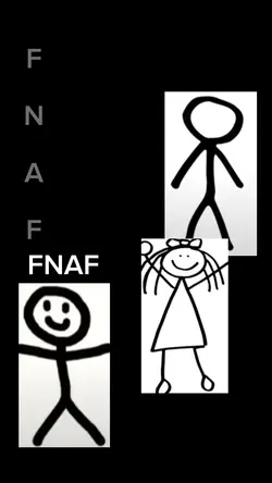 What FNAF stands for