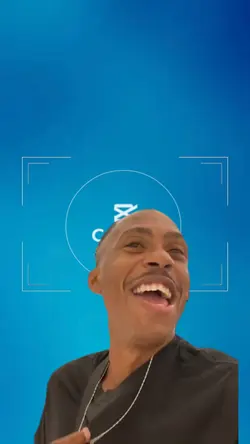 Cheiro das férias