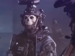 Ghost.โผ๏ธ