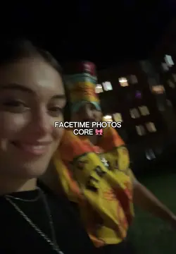 hehe :)
