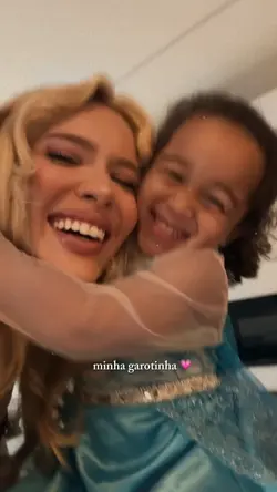 minha criança 🏆❤️‍🔥