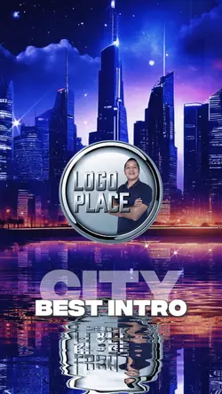 City Best Intro 