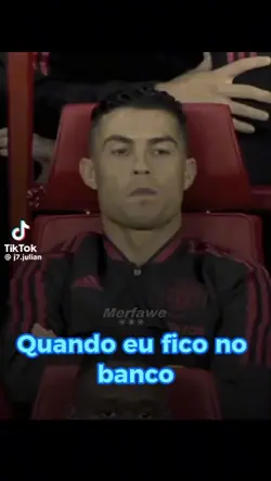 NO BANCO NÃO DÁ 