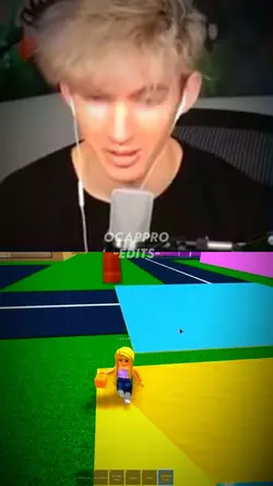 The Jake Incident