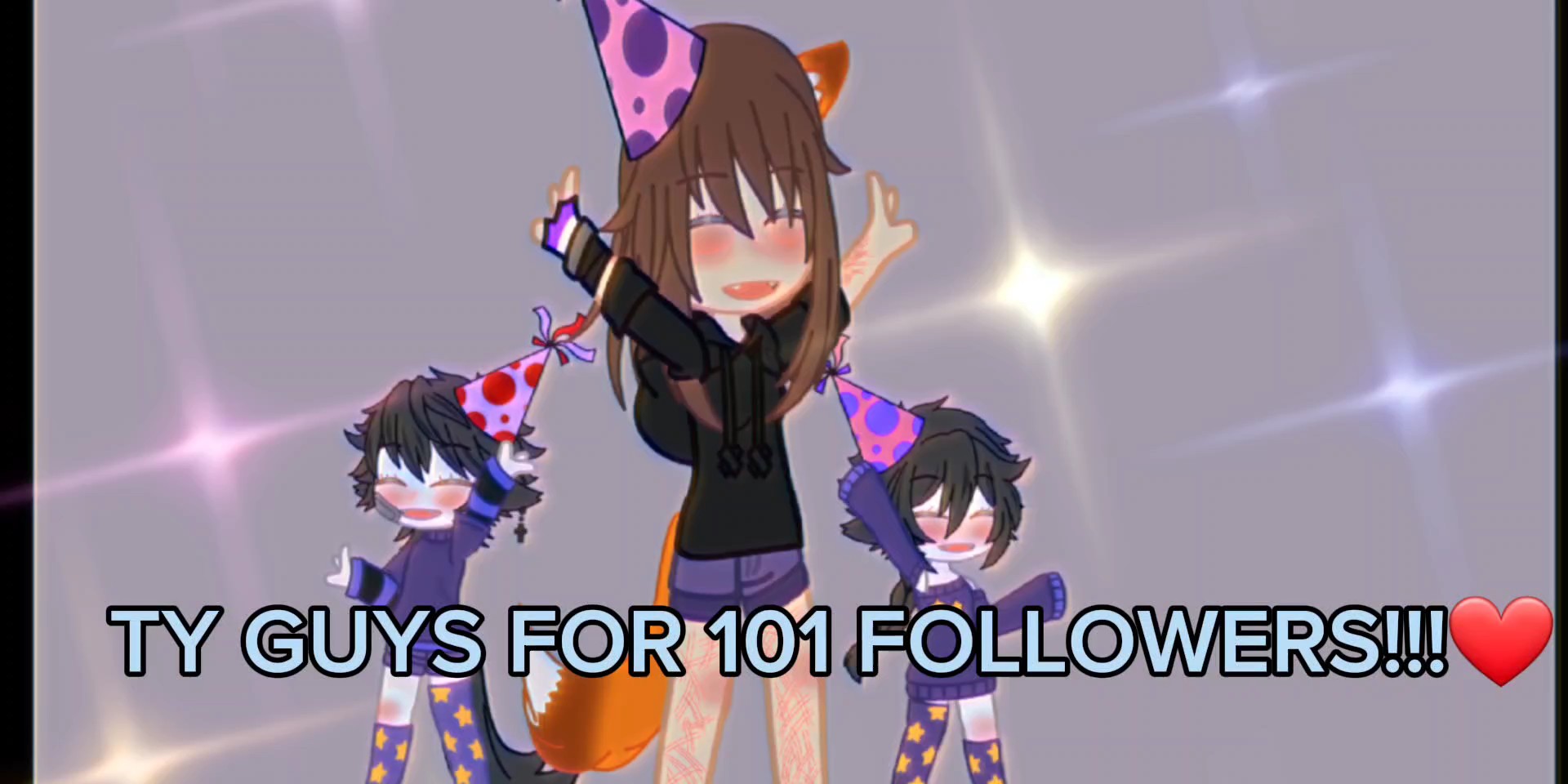 TY GUYS SM!!!