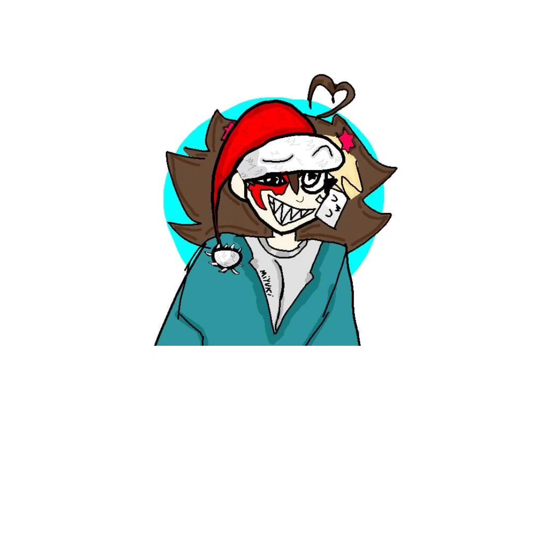 te amo garota<3