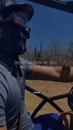 JAVIDIEGGO