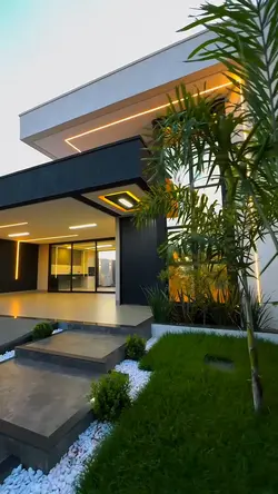 House divulgação 