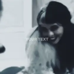 Melanie Martinez
