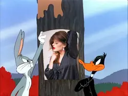 Looney Tunes