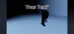 Pixar KO Meme