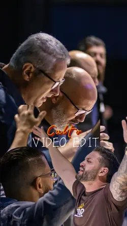 Culto 