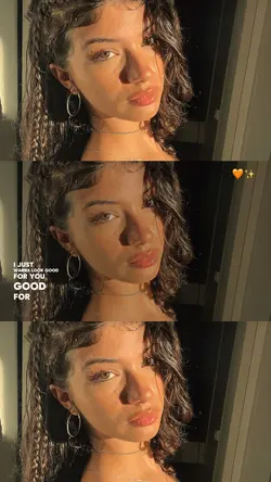 StoryCriativo|Tpgfia