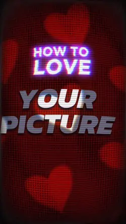 how to lov