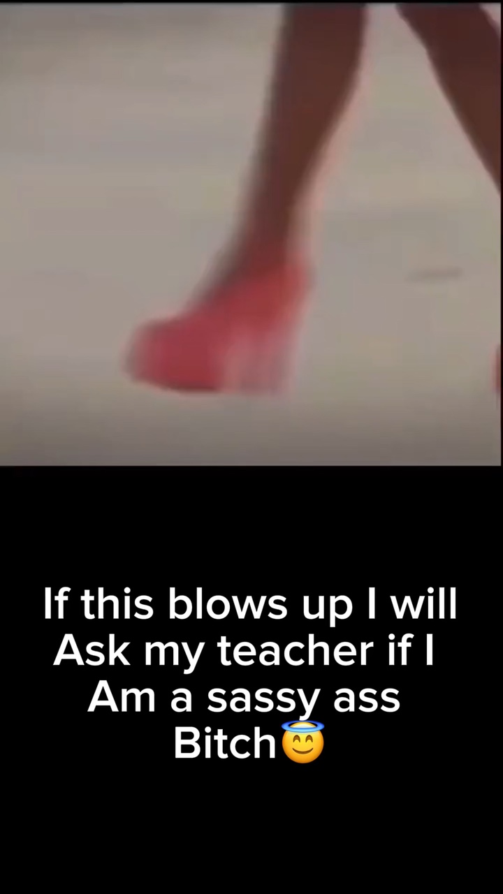 Pls I kinda wanna