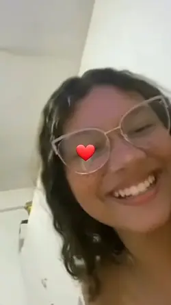 saudade