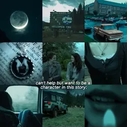 Twilight