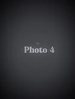 Sad 11 clip edit