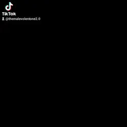 Mugen Train in 30sec