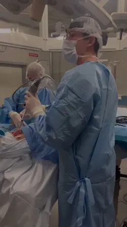 Medicina