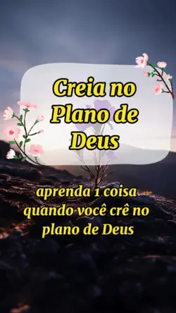 Reflexão 