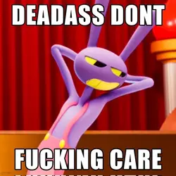 𐔌𝗝𝗮𝘅 𝘁𝗼𝘆 !  ୧