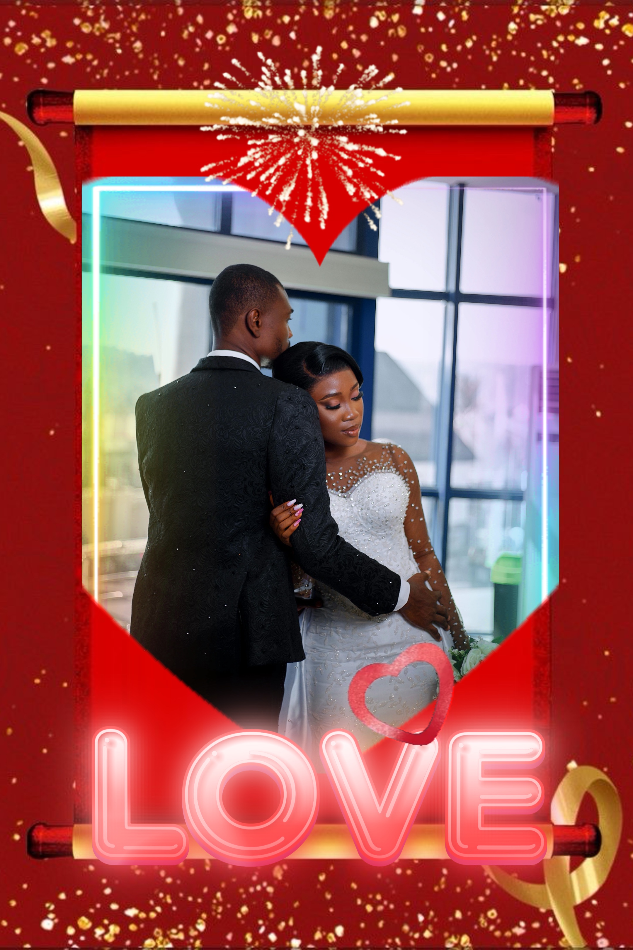💘LoVe💘Is💘In💘ThE💘AiR💘