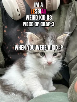 Hehe:3