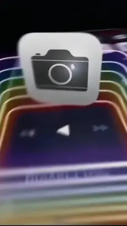 na batida