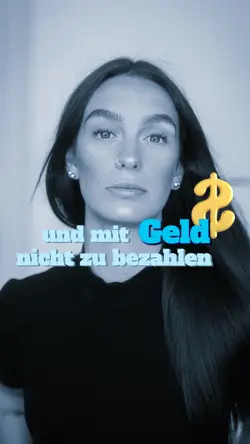 H1 - Geschenk