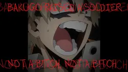 👏👏👏