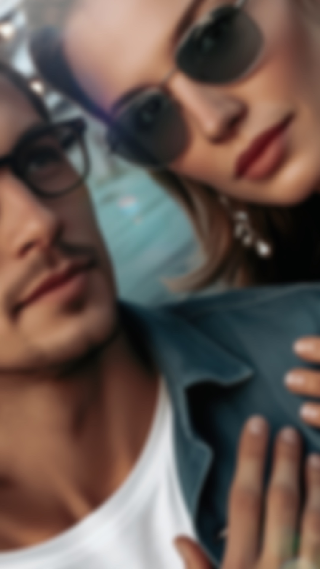 Yaz Aşkı 7 Fotoğraf