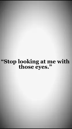Eyes