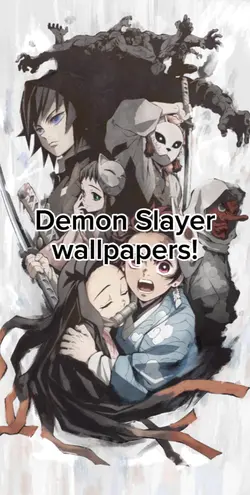 Demon Slayer 