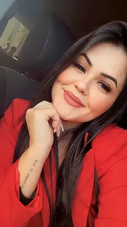 Até que eu gostei