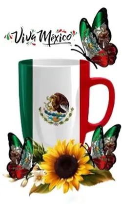 méxico
