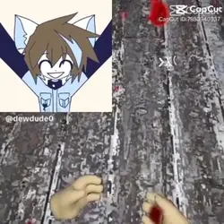 A NEW VR???