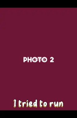 Someday you’ll see