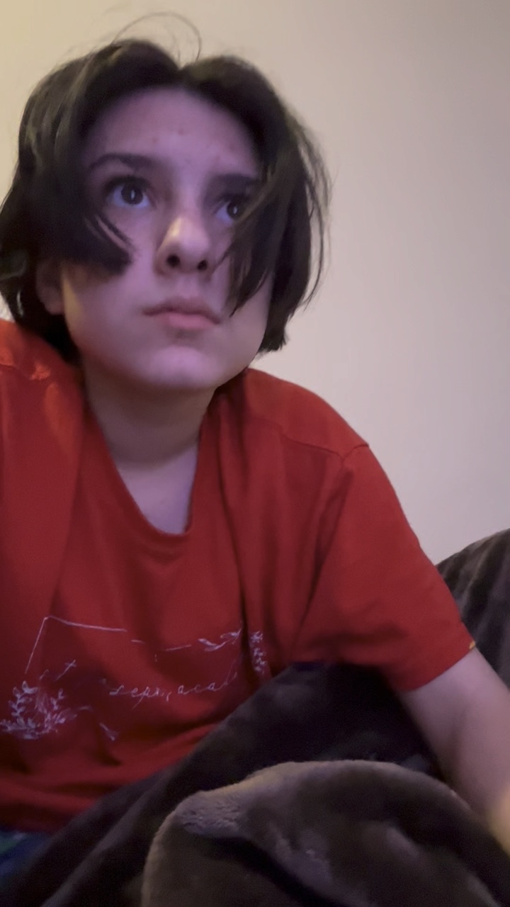 GUESS ILL JUST BITE