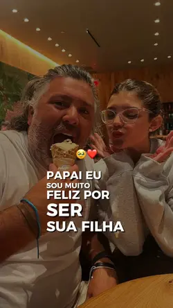 papai❤️