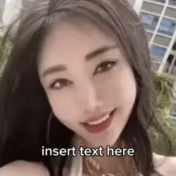 insert text here