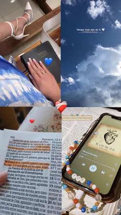 Me leva pra casa❤️‍🩹